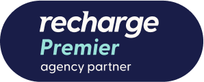 Agency-Premier_Partner Badge-1