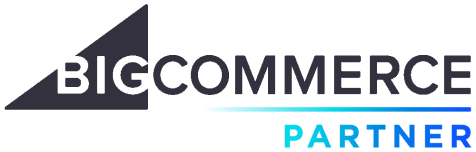 BC-Partner-Logo-dark 1