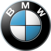 BMW Group Culture Logo