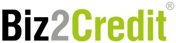 Biz2credit_logo