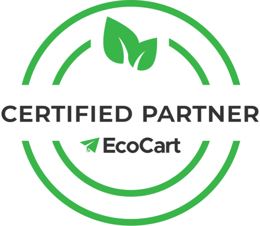 EcoCart-Certified-Partner