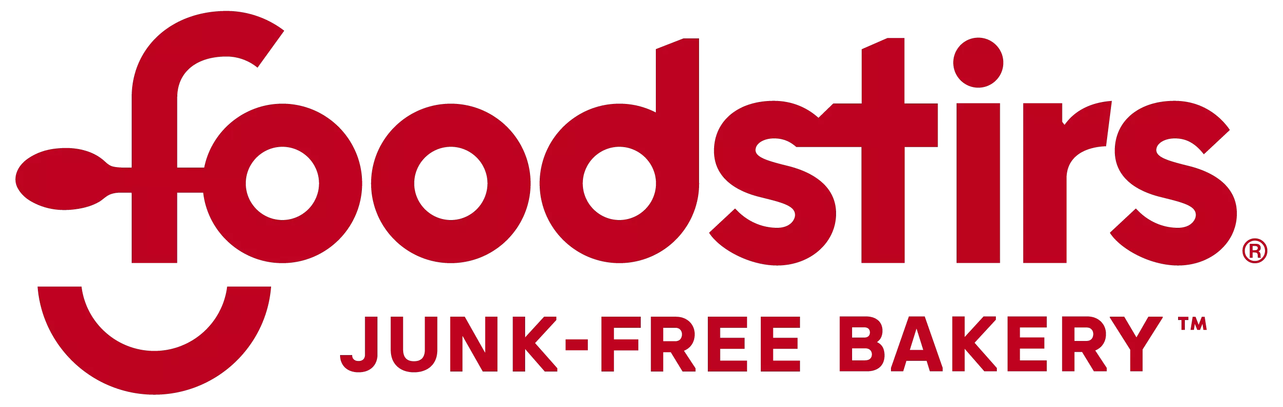 Foodstirs Logo