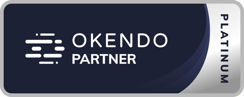 Okendo Platinum Partner Badge (1)