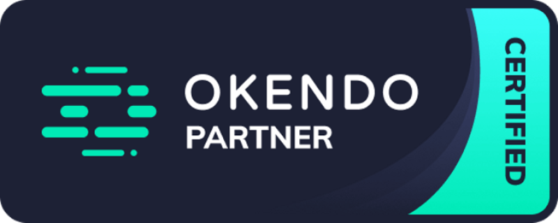 Okendo-Certified-Partner-Badge