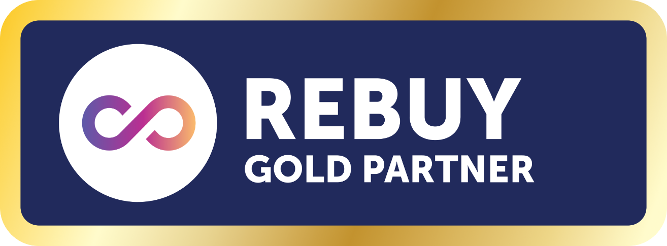 Rebuy_Partner_Gold_Preferred_Logo