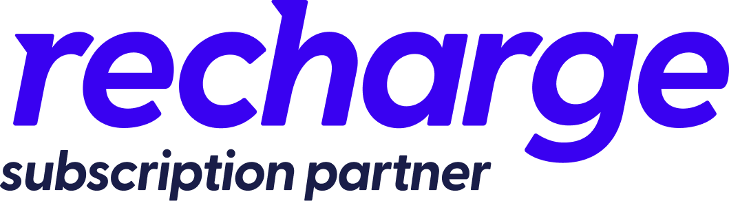 Recharge_Subscription_Partner_Logo