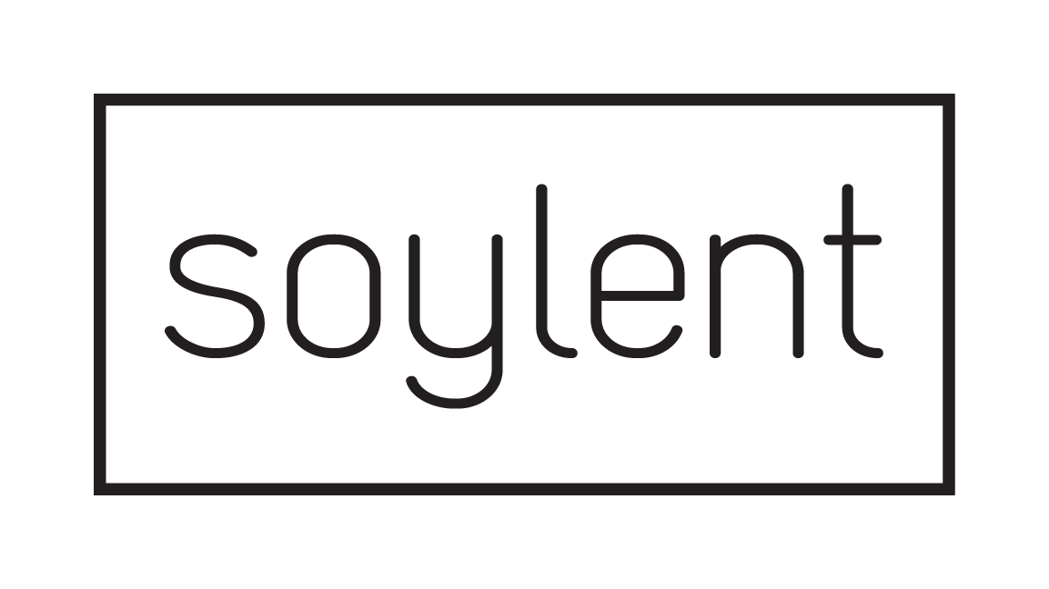 Soylent_Logo_Sizes-01