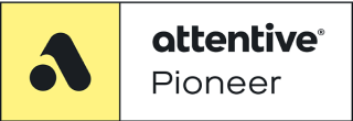 attentive_pioneer