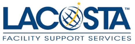 LACOSTA Logo