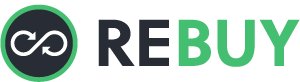 rebuy-logo-full