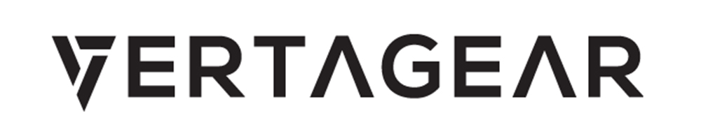 VertaGear Logo